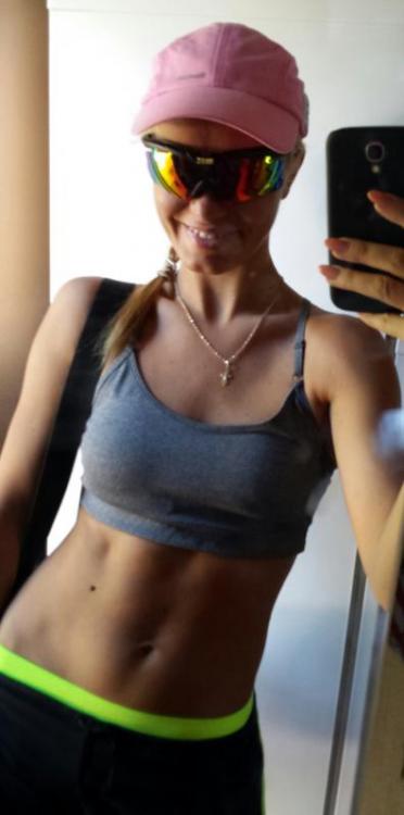 post-34252-0-26322700-1438843482_thumb.j