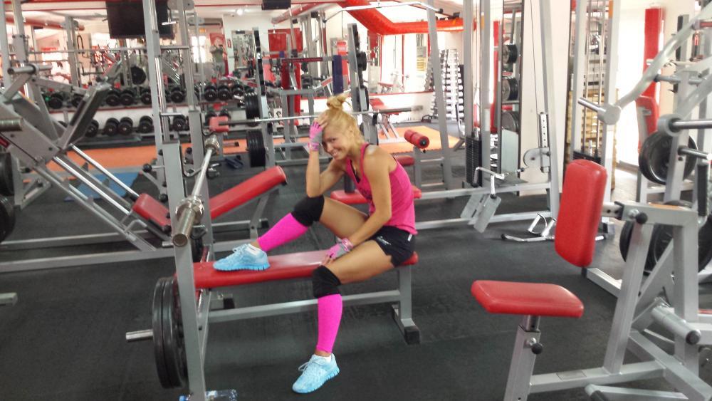 post-34252-0-49649000-1438843604_thumb.j