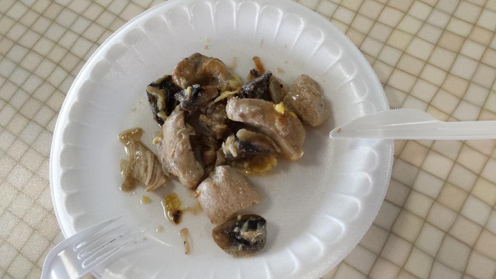 post-34252-0-77484900-1438843956_thumb.j