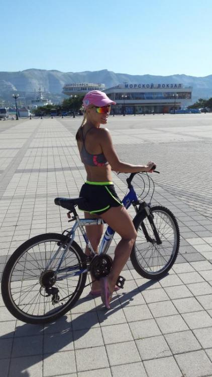 post-34252-0-99494700-1438842454_thumb.j