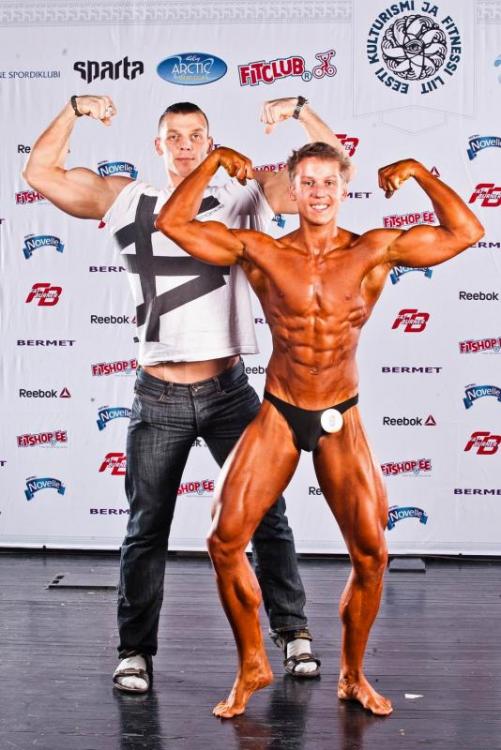 post-34674-0-54989900-1440975708_thumb.j