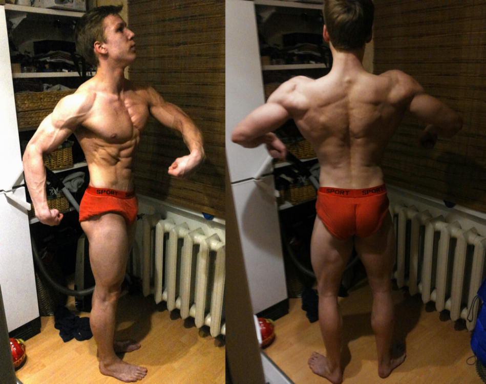 post-34674-0-65441700-1440975744_thumb.p