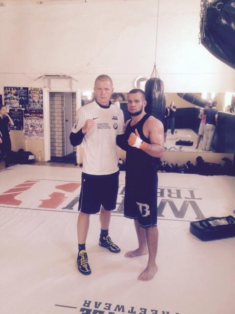 post-37216-0-48315600-1438437591_thumb.j