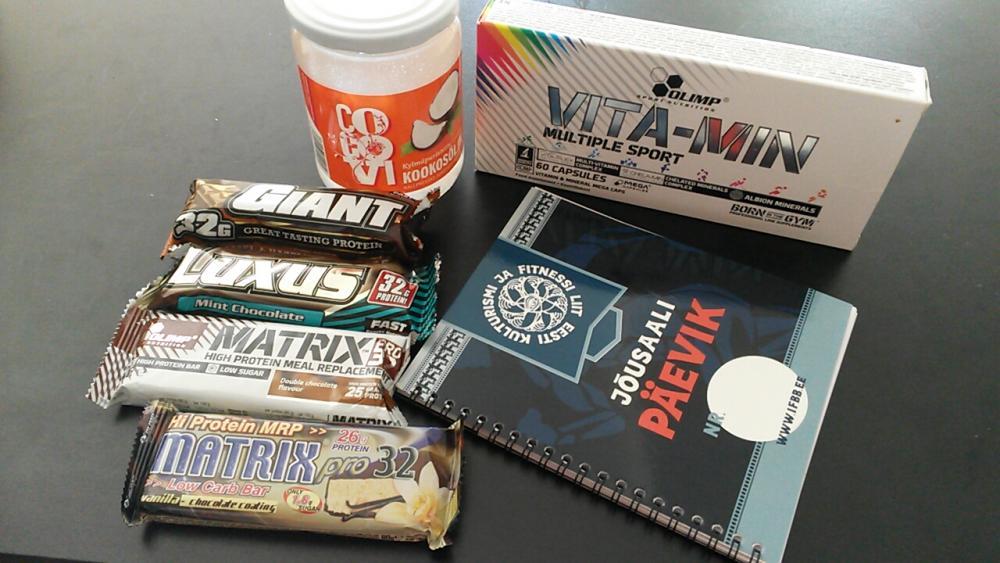 post-37415-0-33233200-1439305766_thumb.j