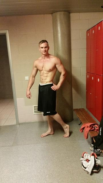 post-4814-0-20597500-1439661590_thumb.jp