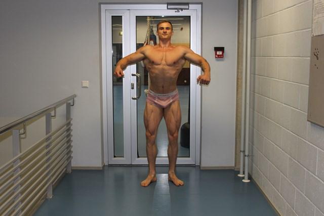 post-4814-0-26431100-1440844927_thumb.jp