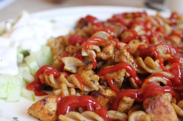 post-4814-0-40221200-1439837549_thumb.jp