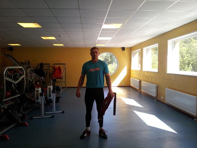 post-4814-0-43336300-1440346837_thumb.jp