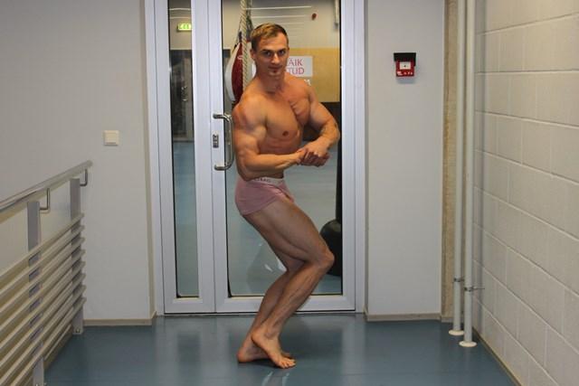 post-4814-0-45099400-1440844927_thumb.jp