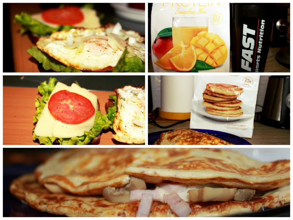 post-4814-0-50529700-1440174317_thumb.jp