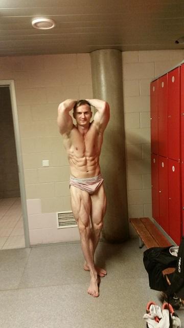 post-4814-0-54603500-1439661590_thumb.jp