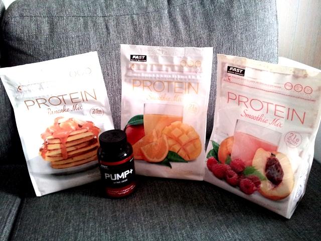 post-4814-0-75624400-1439229983_thumb.jp