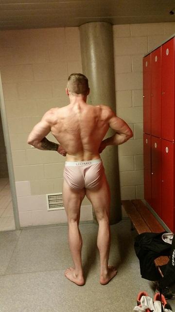 post-4814-0-77068000-1439661590_thumb.jp