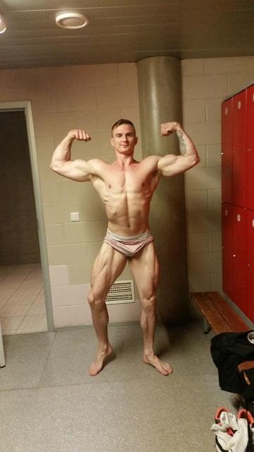 post-4814-0-93556900-1439661590_thumb.jp