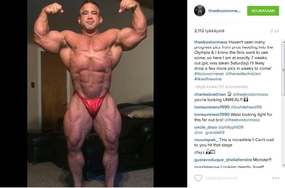 post-6888-0-01479000-1438929370_thumb.jp