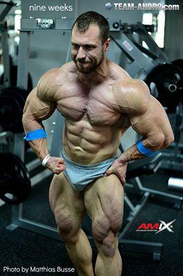 post-6888-0-02238100-1439058046_thumb.jp