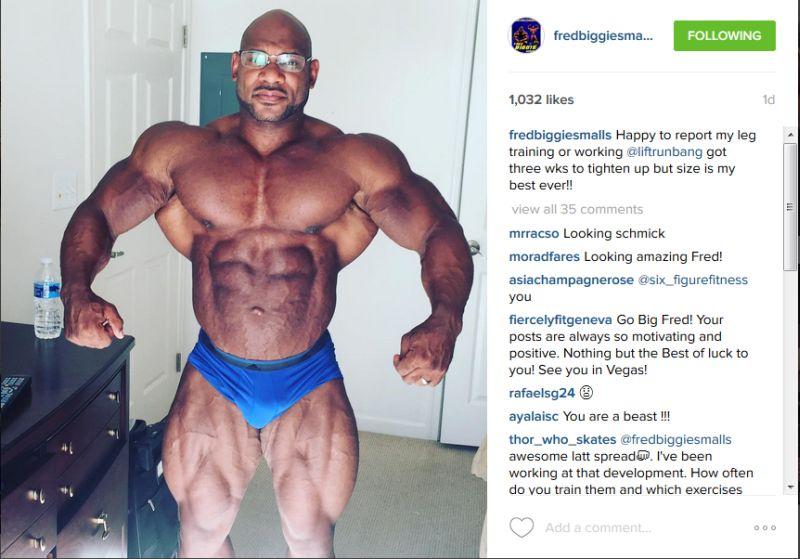 post-6888-0-04185300-1440913312_thumb.jp