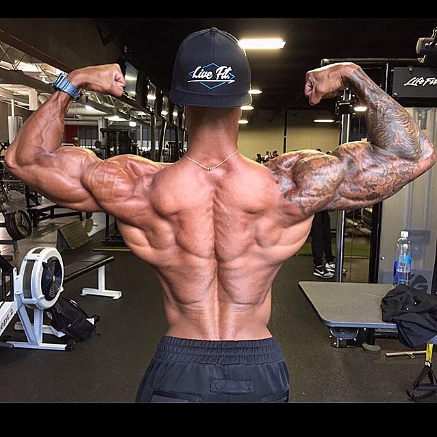 post-6888-0-07860400-1438494501_thumb.jp