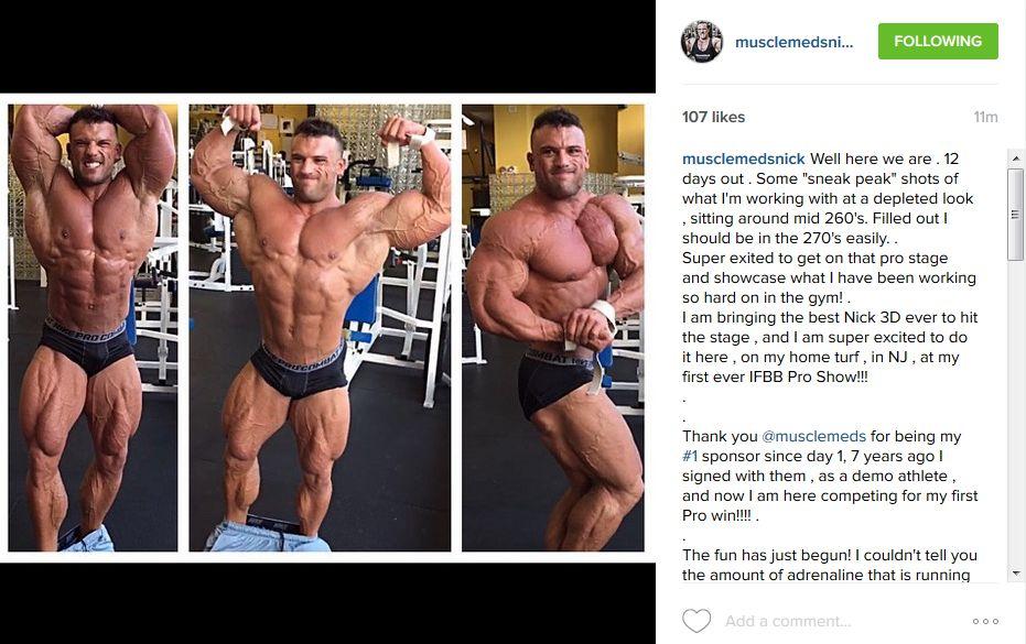 post-6888-0-10529900-1439798296_thumb.jp