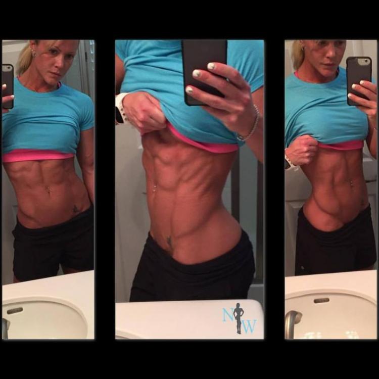 post-6888-0-17529800-1440913378_thumb.jp