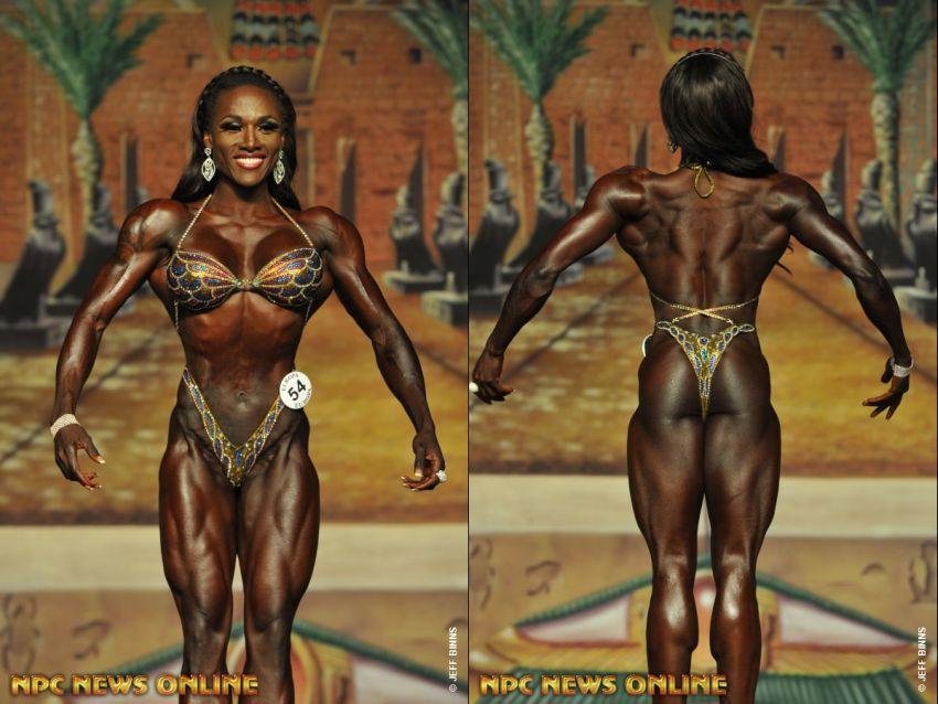 post-6888-0-21077600-1440911667_thumb.jp