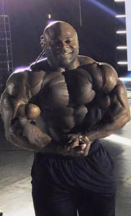 post-6888-0-28777400-1440913493_thumb.jp