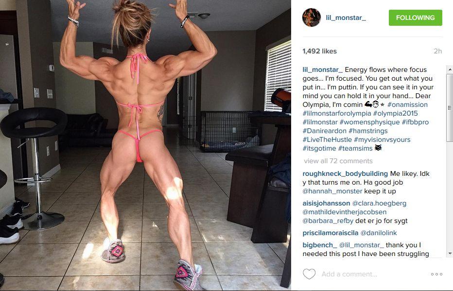 post-6888-0-33476300-1439824305_thumb.jp