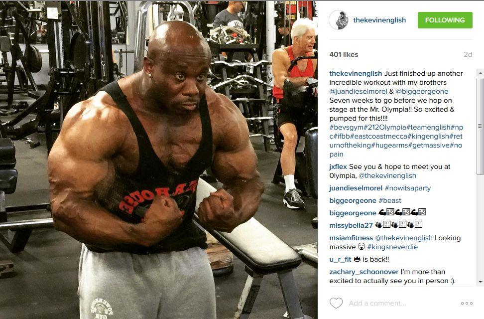 post-6888-0-35095600-1438495760_thumb.jp