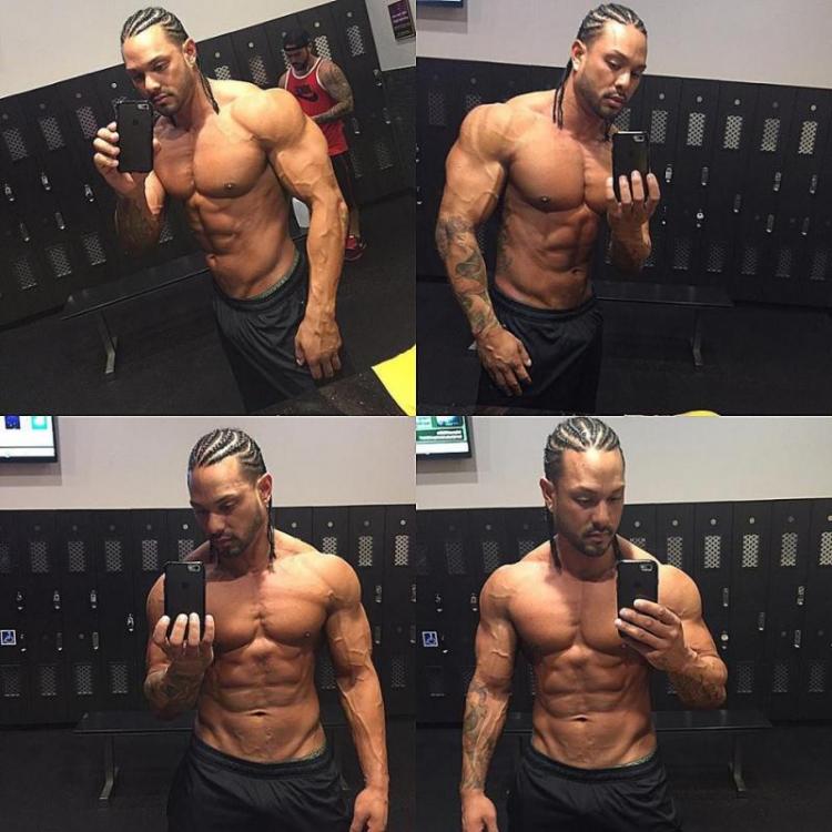 post-6888-0-38252000-1438495023_thumb.jp