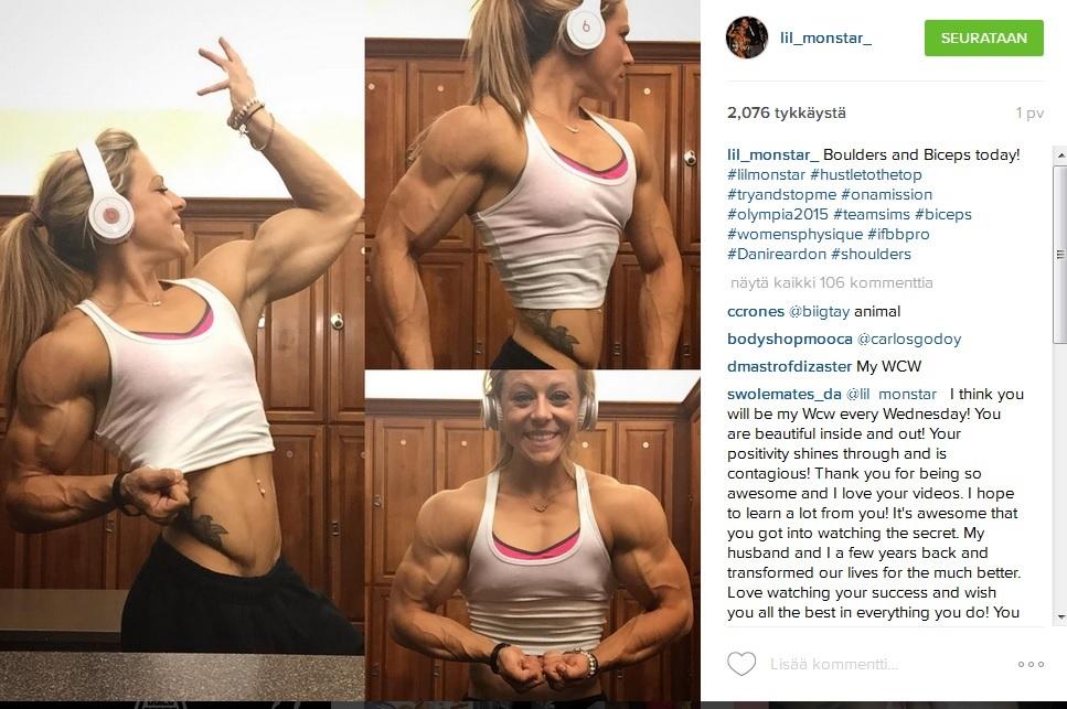 post-6888-0-42783700-1438929827_thumb.jp