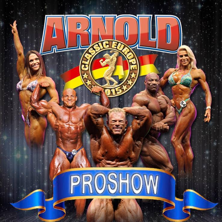 post-6888-0-46649800-1439975607_thumb.jp