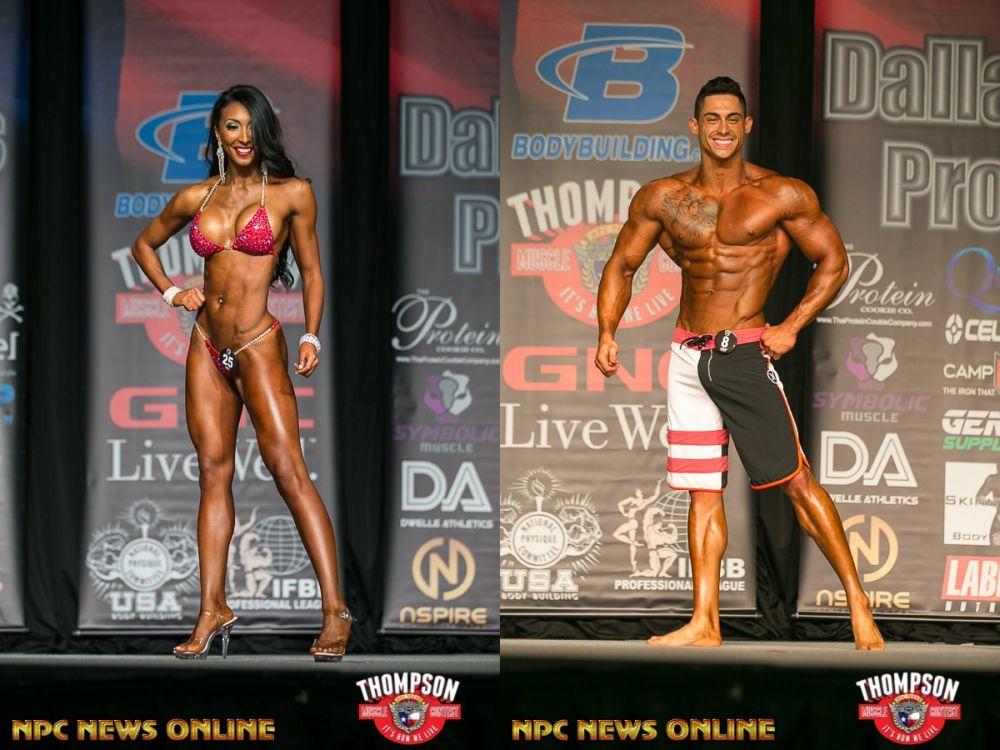 post-6888-0-47929200-1439705584_thumb.jp