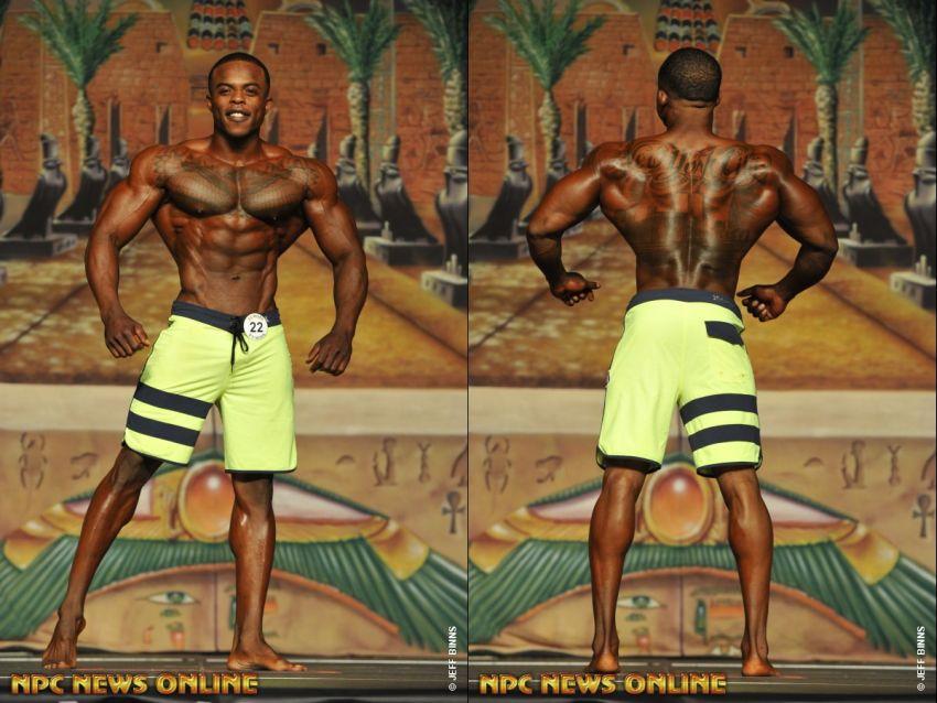 post-6888-0-52215600-1440912117_thumb.jp