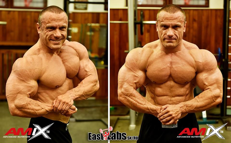 post-6888-0-53492900-1438928478_thumb.jp