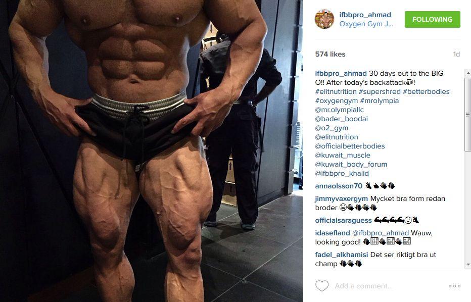 post-6888-0-58200500-1440093621_thumb.jp