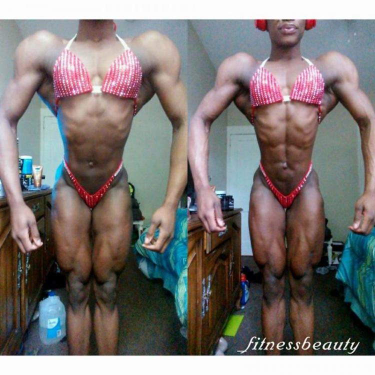 post-6888-0-70565200-1438501098_thumb.jp