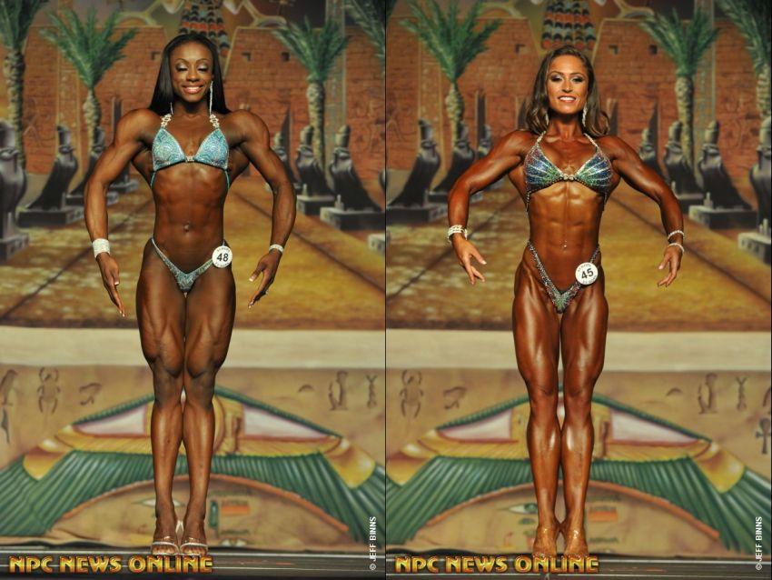 post-6888-0-94302100-1440827016_thumb.jp