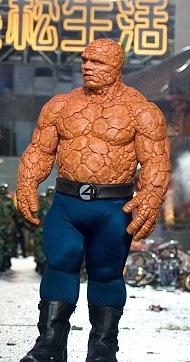 post-18803-0-19331200-1378036943_thumb.j