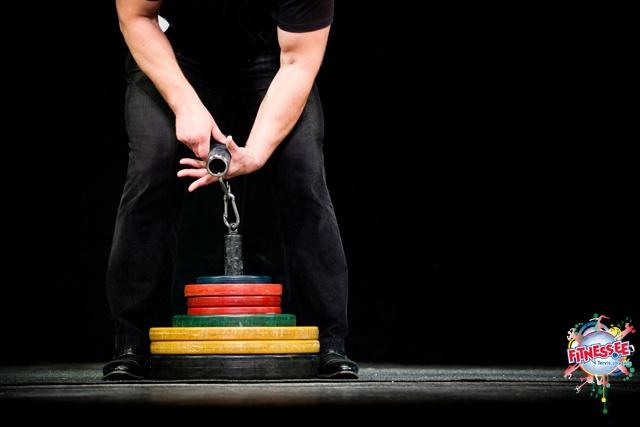 post-18819-0-49572300-1378208288_thumb.j