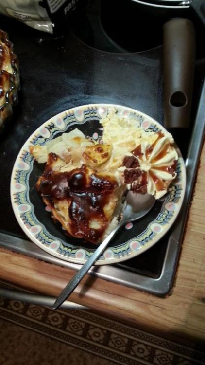 post-20384-0-21791900-1378573913_thumb.j