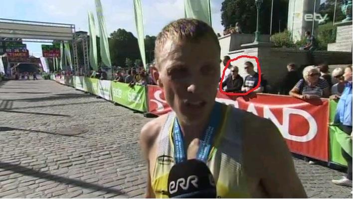 post-20384-0-76697700-1378703044_thumb.j