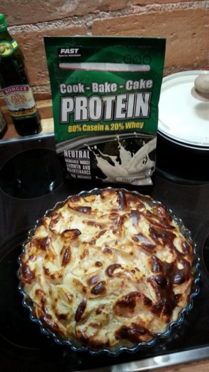 post-20384-0-77298400-1378573889_thumb.j