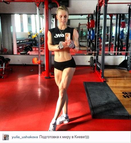 post-20384-0-93218500-1378312837_thumb.j