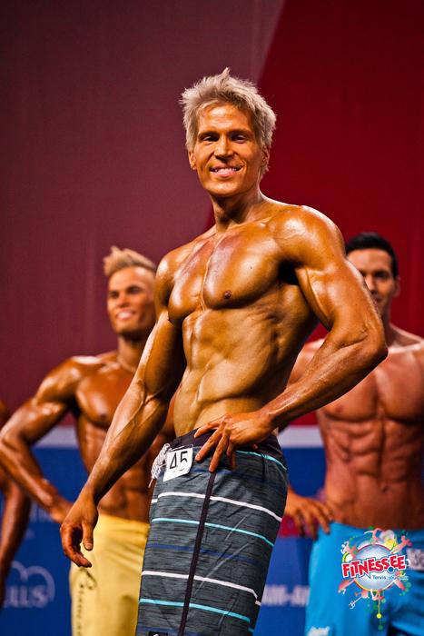 post-22113-0-06255700-1378070401_thumb.j