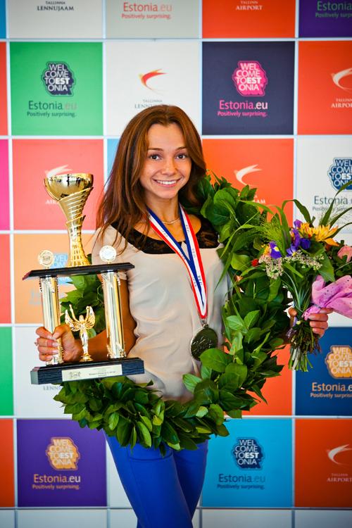 post-22113-0-23545000-1379530682_thumb.j