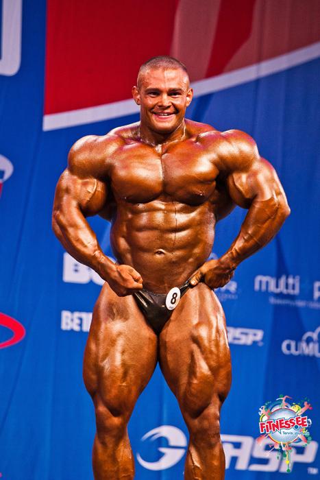 post-22113-0-26609000-1378070406_thumb.j