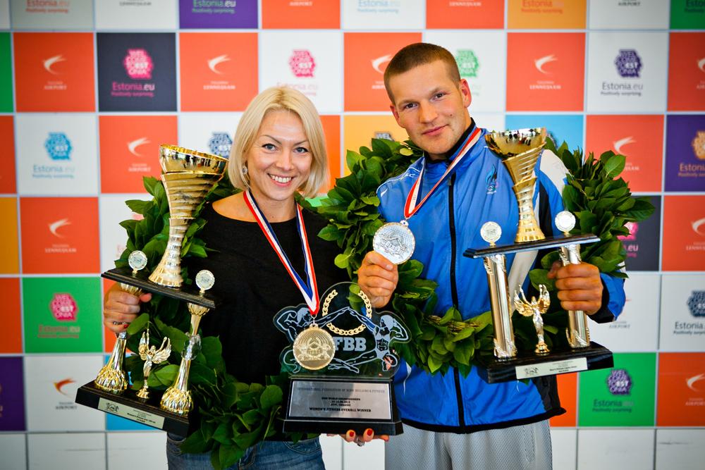 post-22113-0-28860500-1379530685_thumb.j