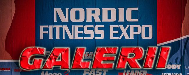 post-22113-0-37295400-1378758908_thumb.j