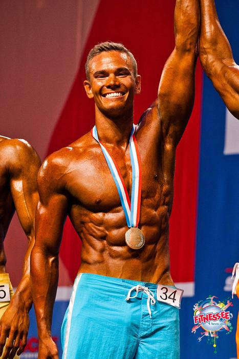 post-22113-0-48599700-1378070402_thumb.j