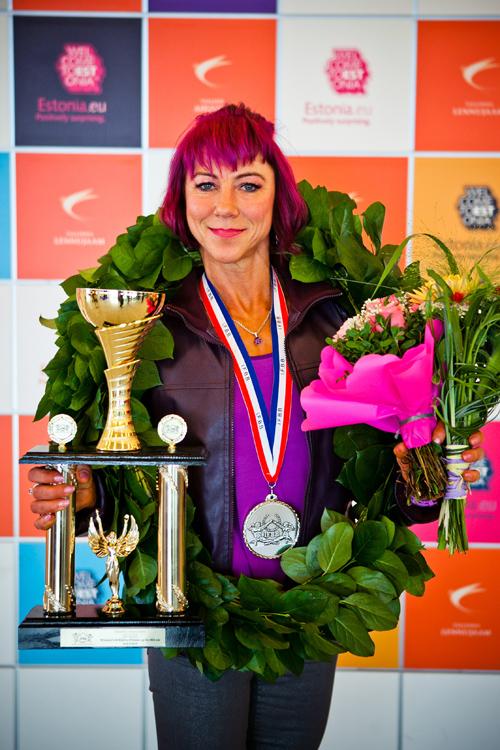 post-22113-0-51205500-1379530681_thumb.j